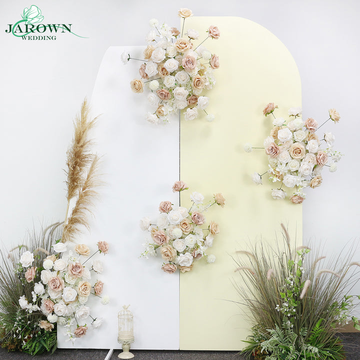 Marshmallow(ⅩⅣ)-Flower Arrangement
