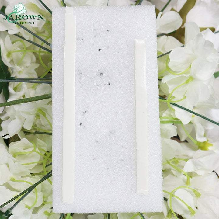 Marshmallow(ⅩⅣ)-Flower Arrangement