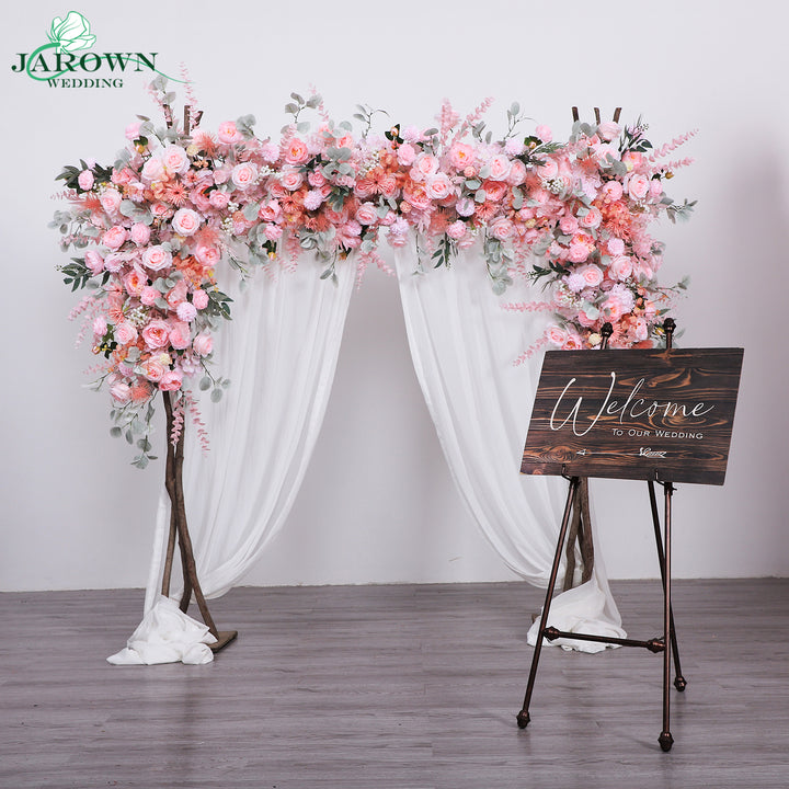 Marshmallow(ⅩⅤ)-Flower Arrangement