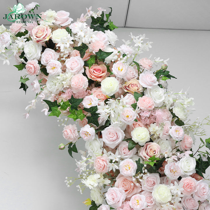 Marshmallow(ⅩⅦ)-Flower Arrangement