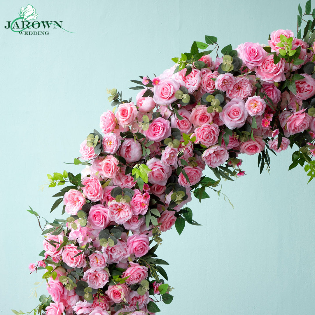 Marshmallow(ⅩⅩⅣ)-Flower Arrangement