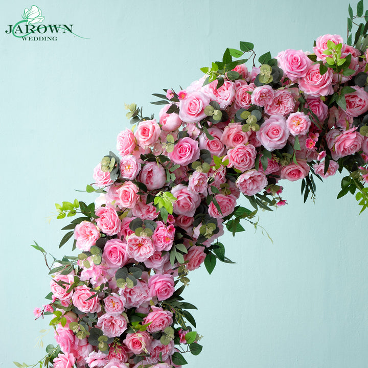 Marshmallow(ⅩⅩⅣ)-Flower Arrangement