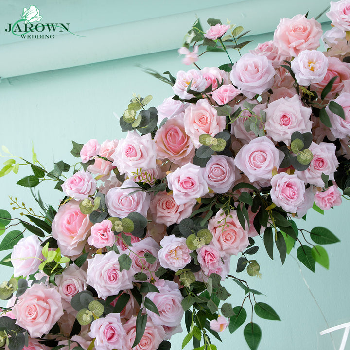 Marshmallow(ⅩⅩⅣ)-Flower Arrangement