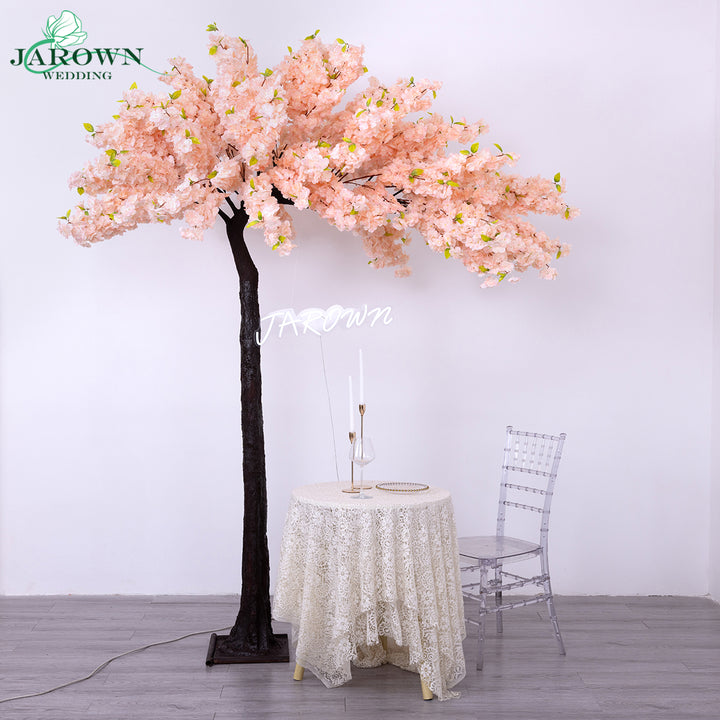 Marshmallow(XXXIX)-Cherry Blossoms