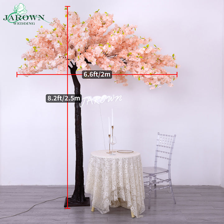 Marshmallow(XXXIX)-Cherry Blossoms