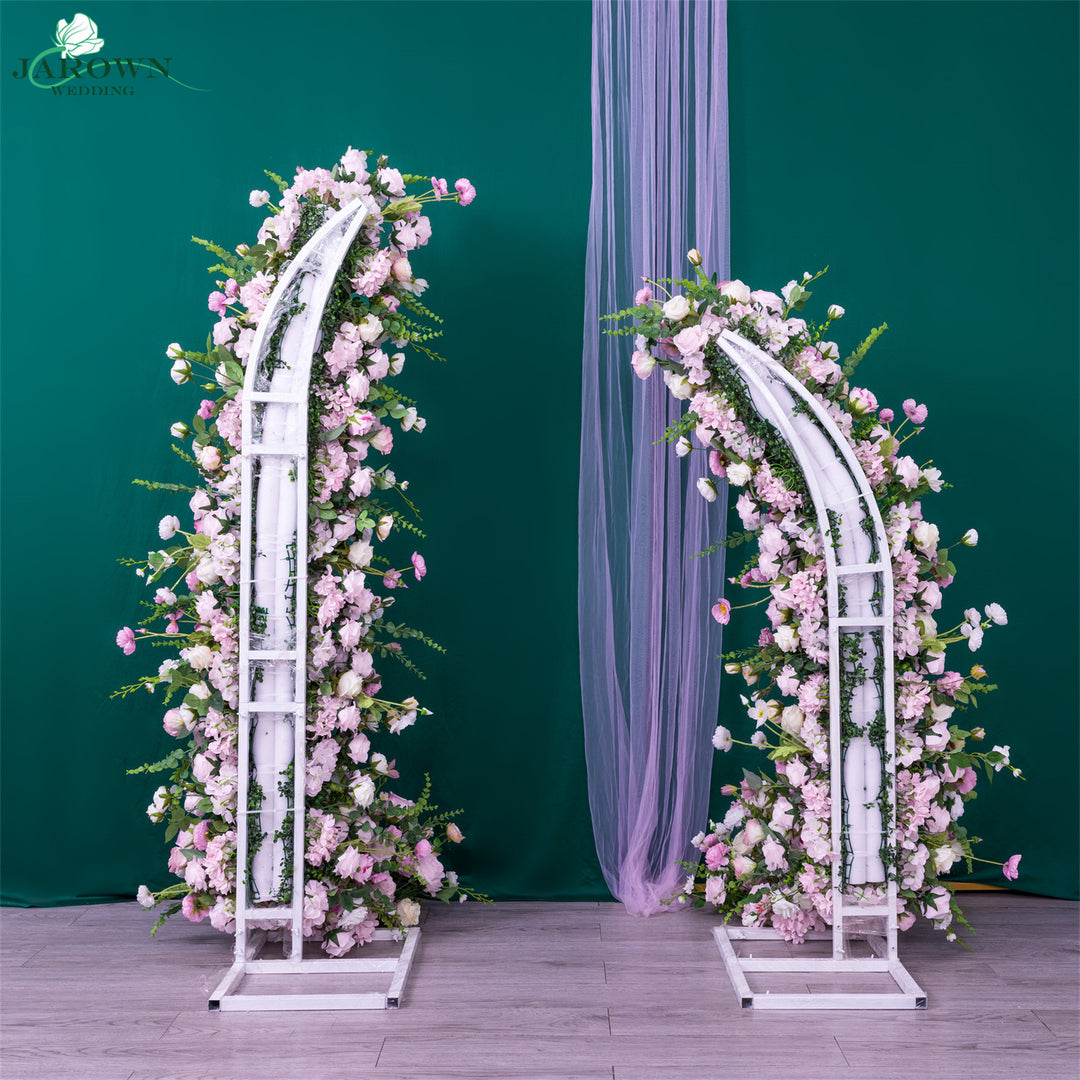 Marshmallow(XLV)-Flower Arrangement