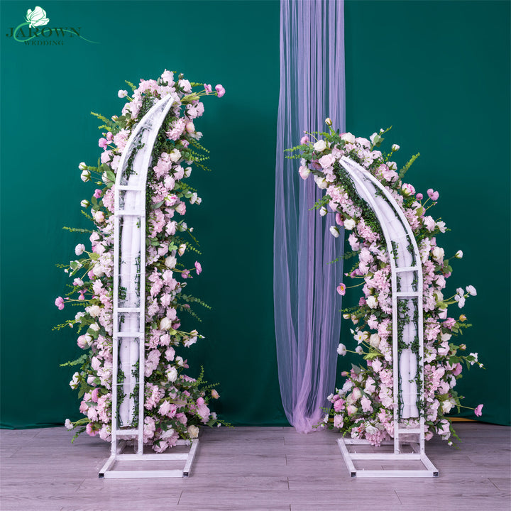 Marshmallow(XLV)-Flower Arrangement