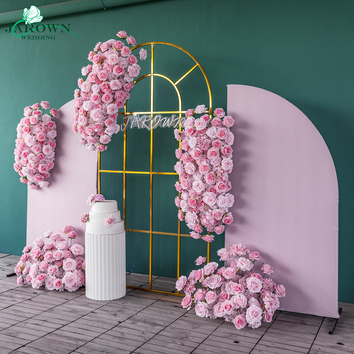 Marshmallow(L)-Flower Arrangement