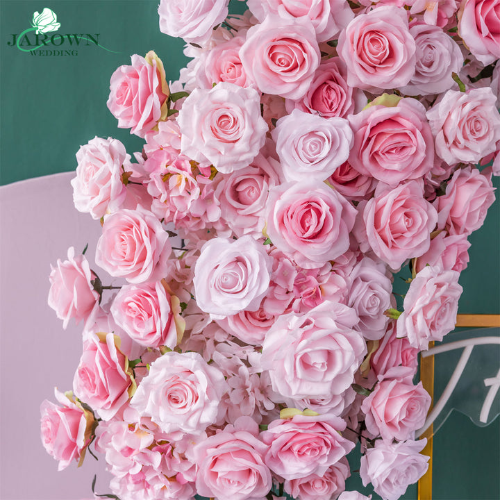 Marshmallow(L)-Flower Arrangement