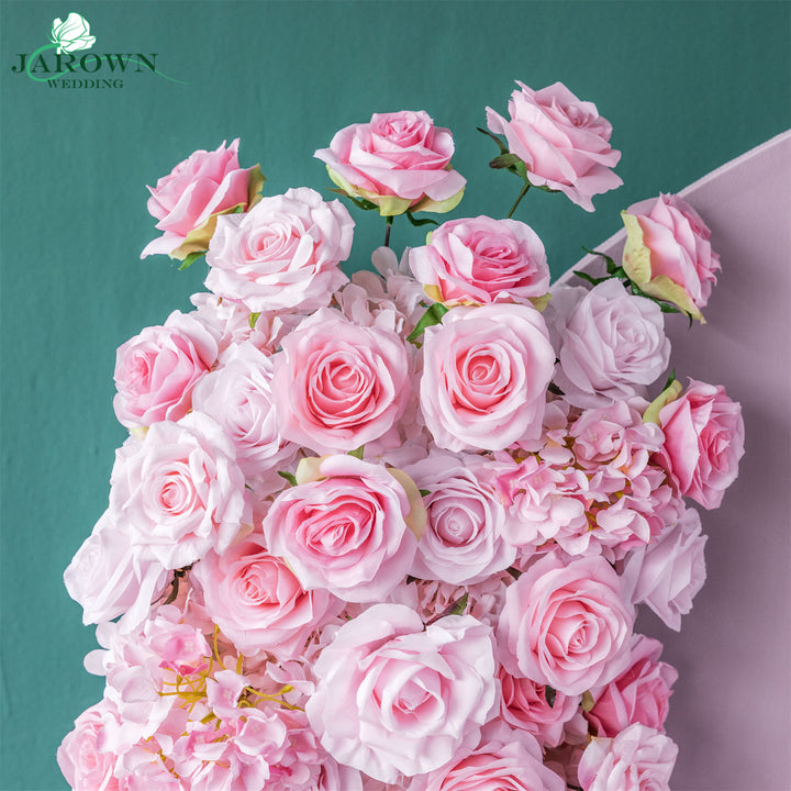 Marshmallow(L)-Flower Arrangement