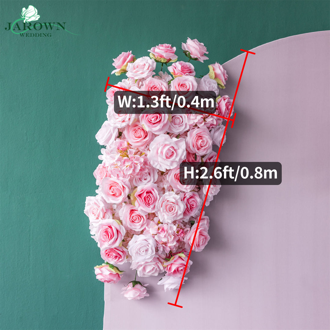 Marshmallow(L)-Flower Arrangement