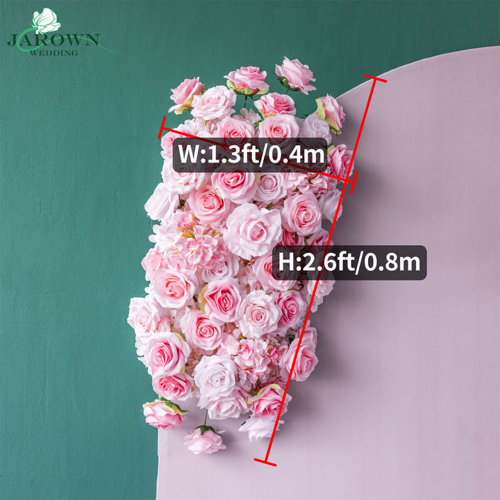 Marshmallow(L)-Flower Arrangement