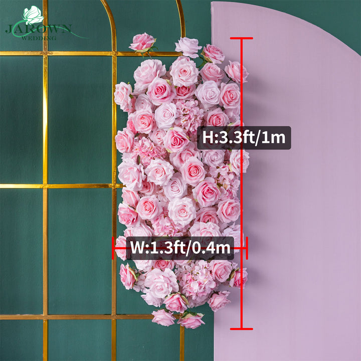 Marshmallow(L)-Flower Arrangement