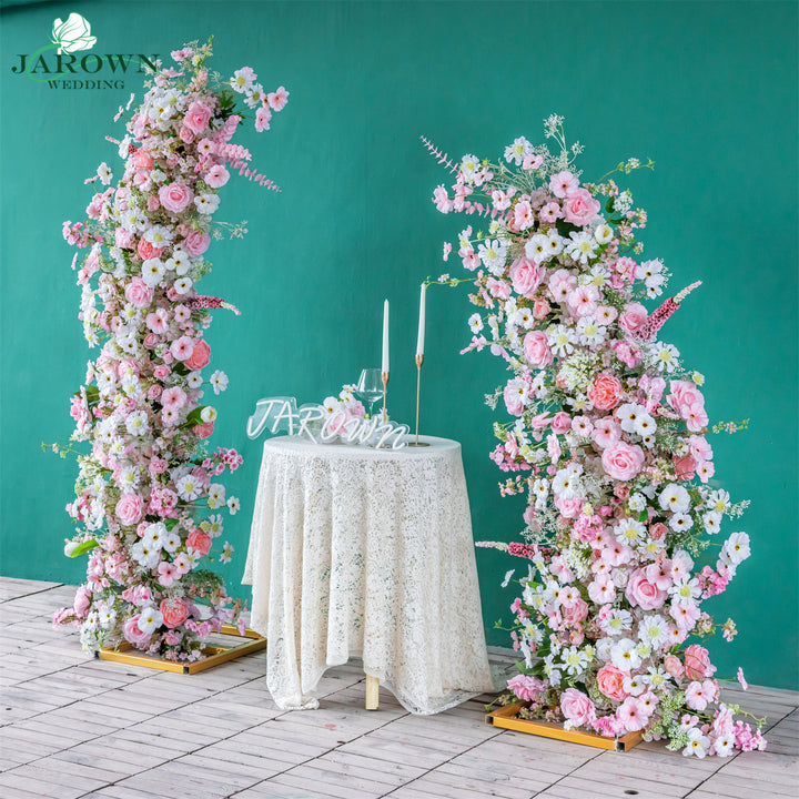 Marshmallow(LI)-Flower Arrangement