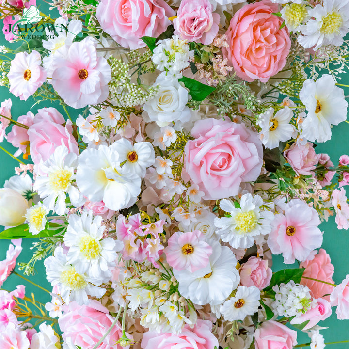 Marshmallow(LI)-Flower Arrangement