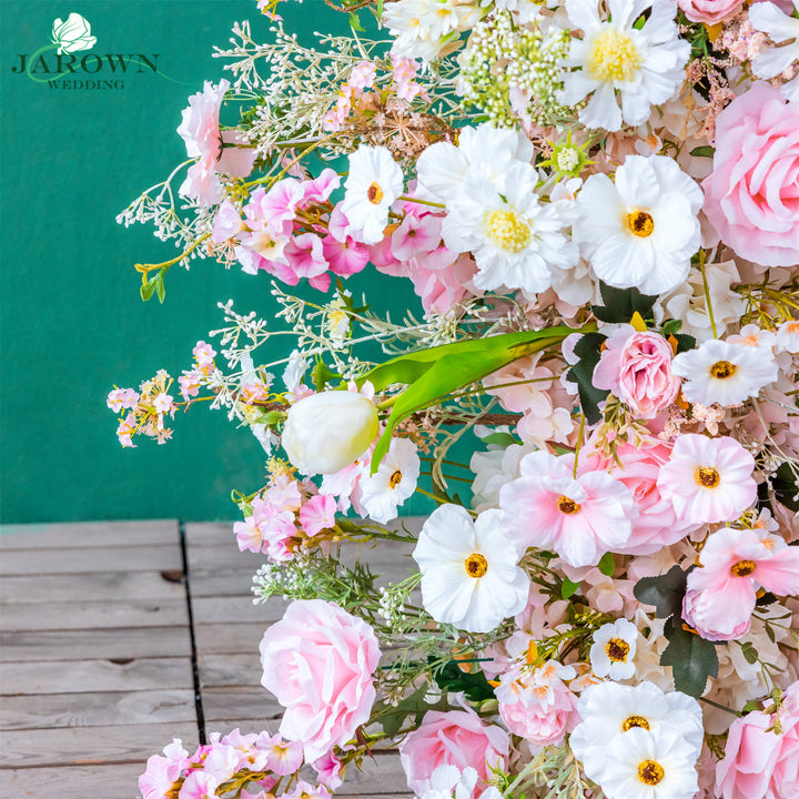 Marshmallow(LI)-Flower Arrangement