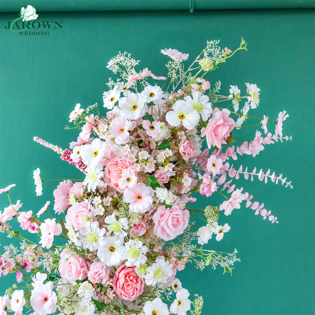 Marshmallow(LI)-Flower Arrangement