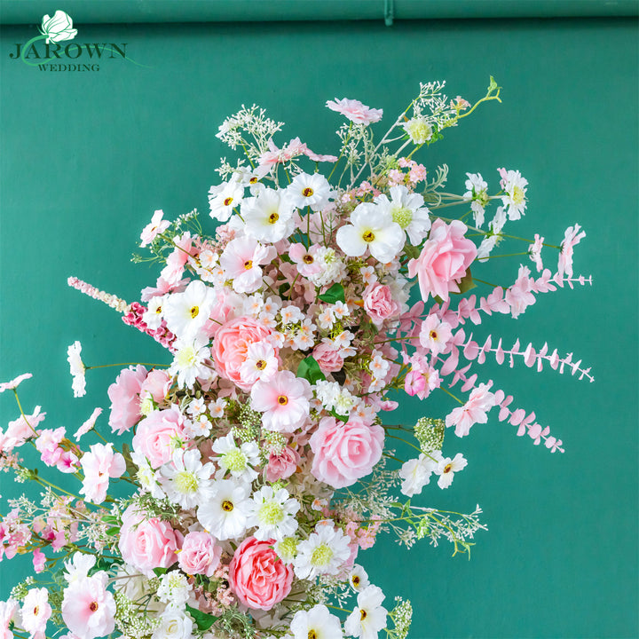 Marshmallow(LI)-Flower Arrangement