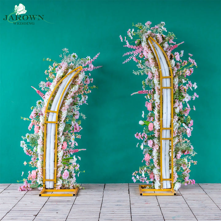 Marshmallow(LI)-Flower Arrangement