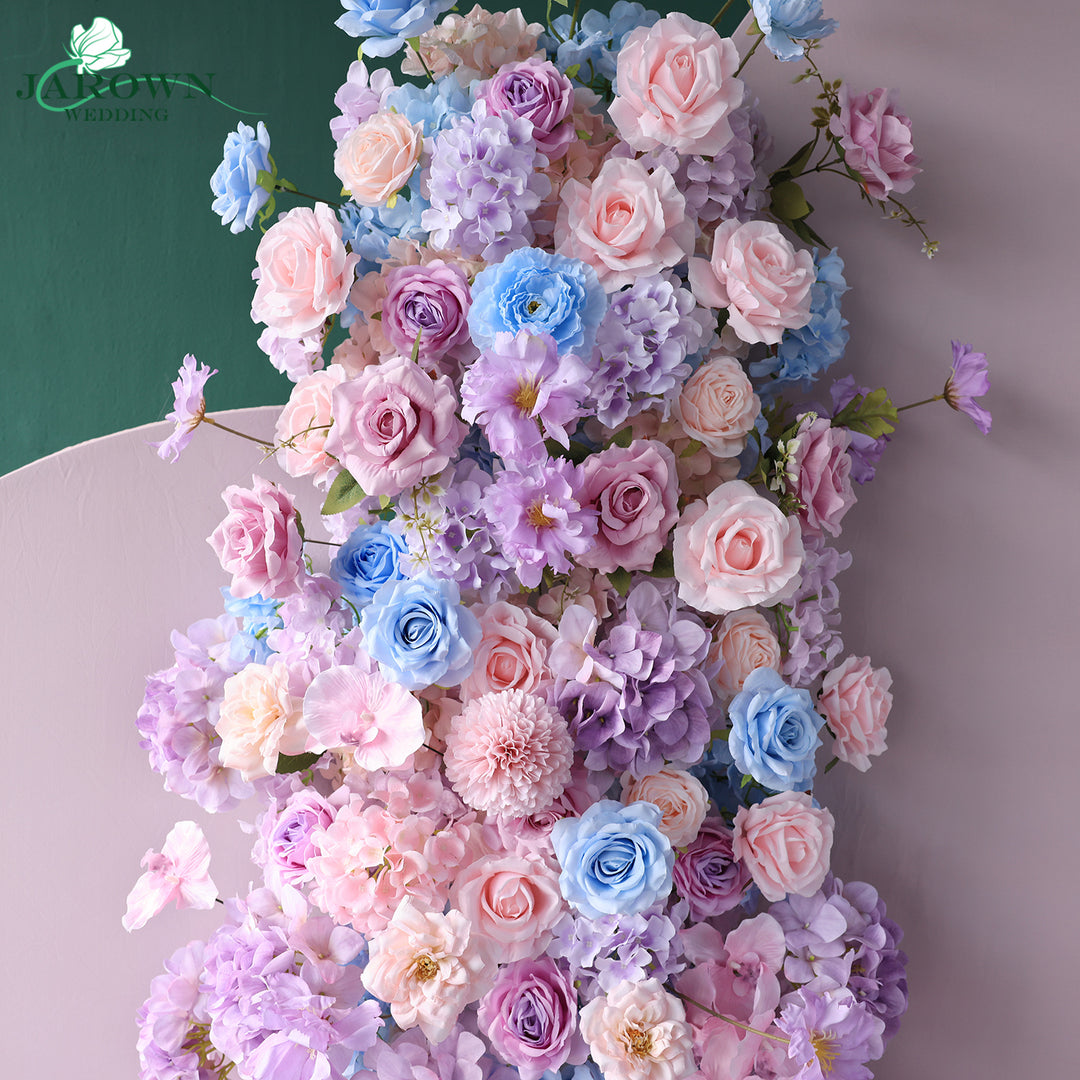 Marshmallow(LIV)-Flower Arrangement