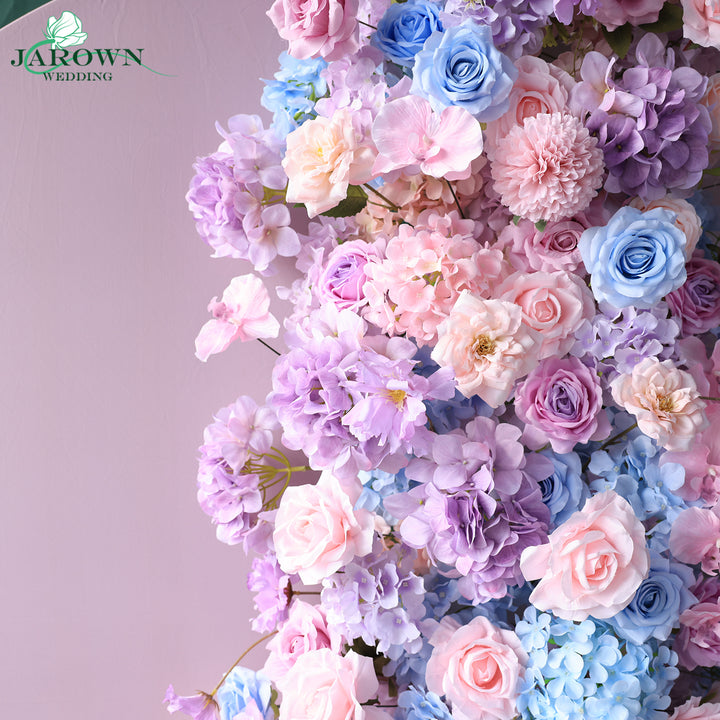 Marshmallow(LIV)-Flower Arrangement