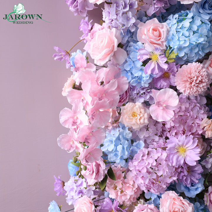 Marshmallow(LIV)-Flower Arrangement