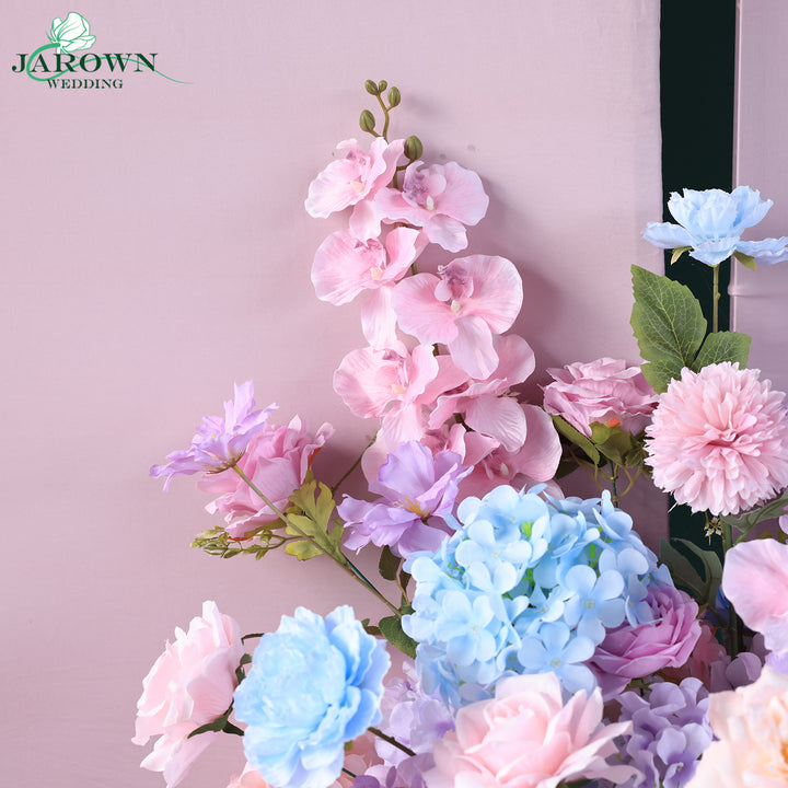 Marshmallow(LIV)-Flower Arrangement