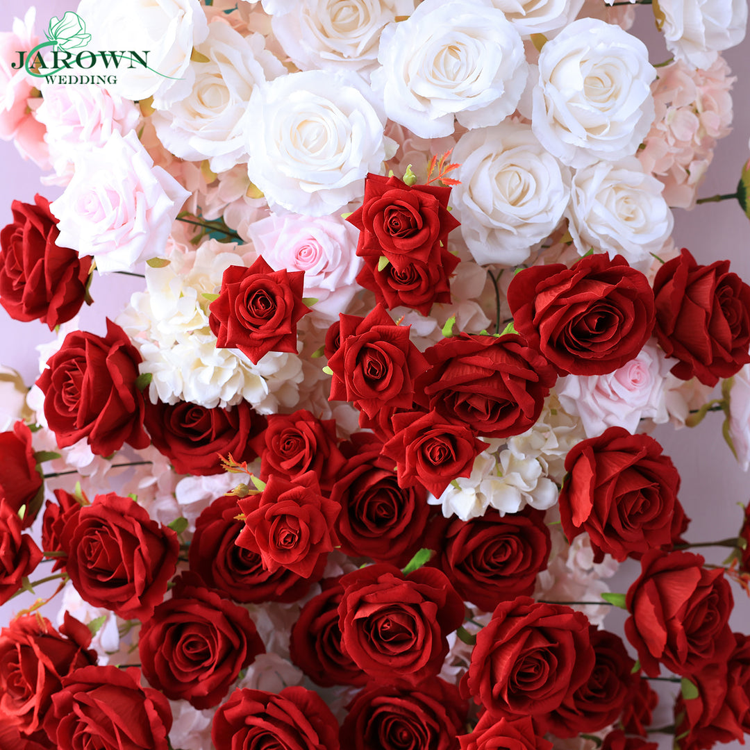 Marshmallow(LV)-Flower Arrangement
