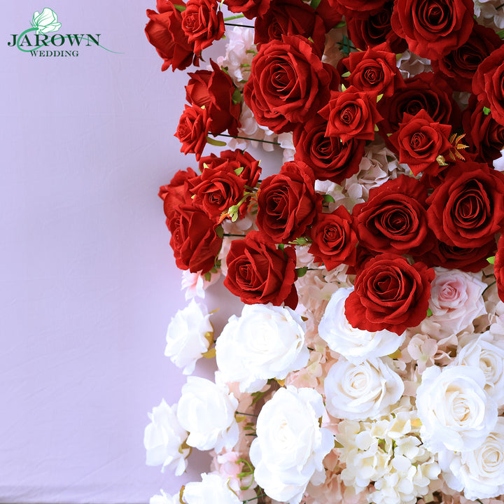 Marshmallow(LV)-Flower Arrangement