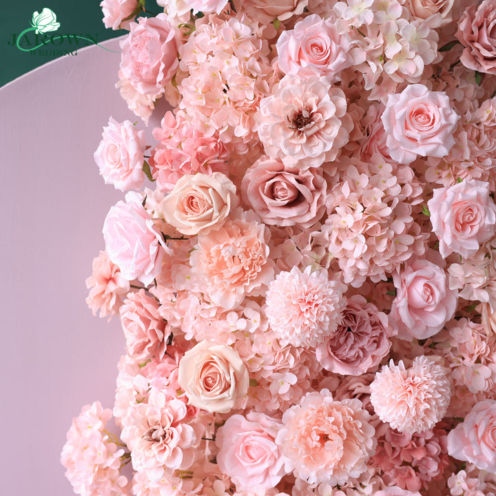 Marshmallow(LVII)-Flower Arrangement