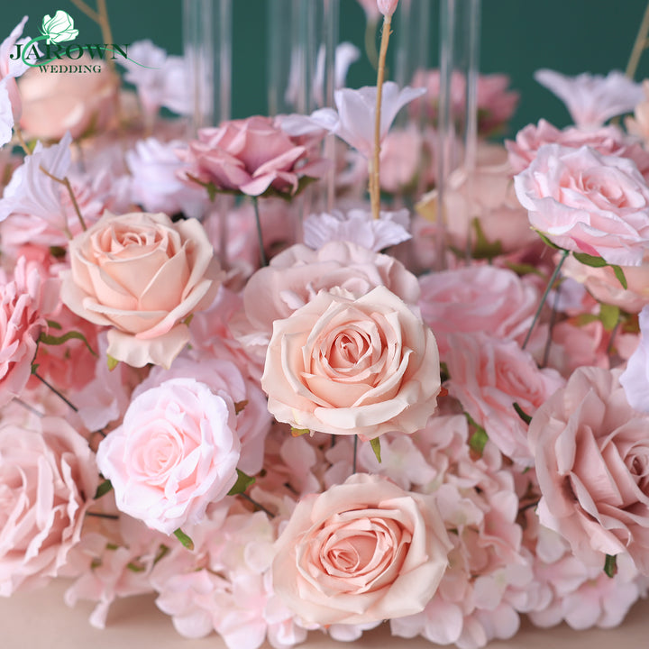 Marshmallow(LIX)-Flower Arrangement