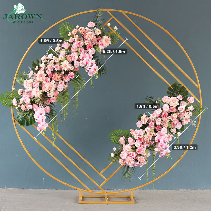 Marshmallow(Ⅶ)-Flower Arrangement