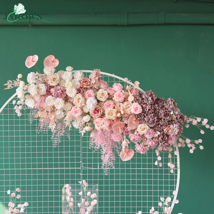 Marshmallow(LXX)-Flower Arrangement