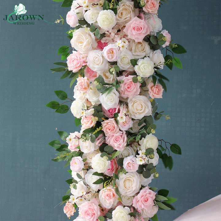 Marshmallow(IX)-Flower Arrangement