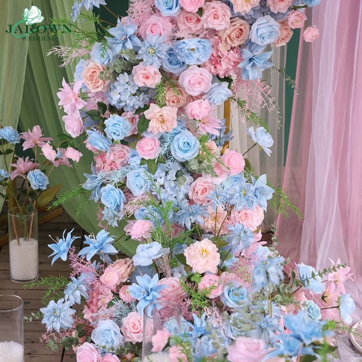Marshmallow(XC)-Flower Arrangement