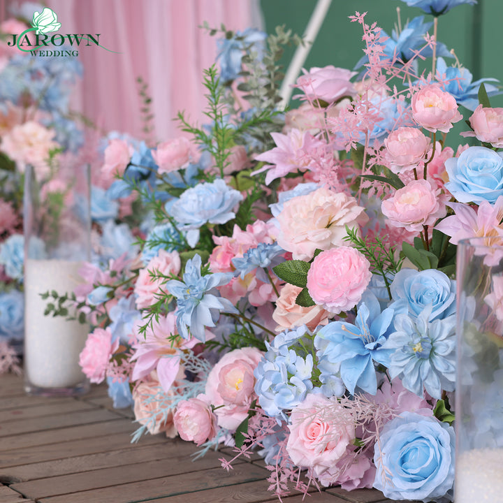 Marshmallow(XC)-Flower Arrangement