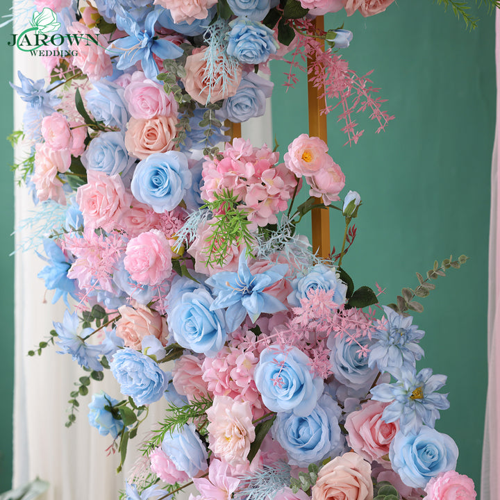 Marshmallow(XC)-Flower Arrangement