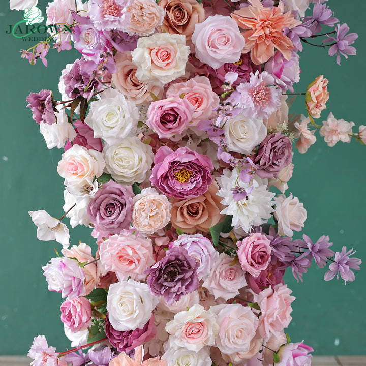 Marshmallow(XCV)-Flower Arrangement