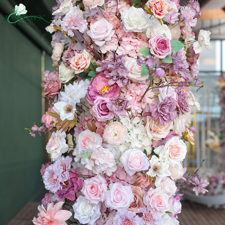 Marshmallow(XCV)-Flower Arrangement