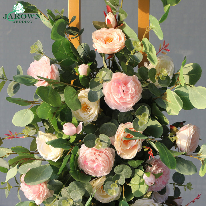 Petrichor(Ⅹ)-Flower Arrangement
