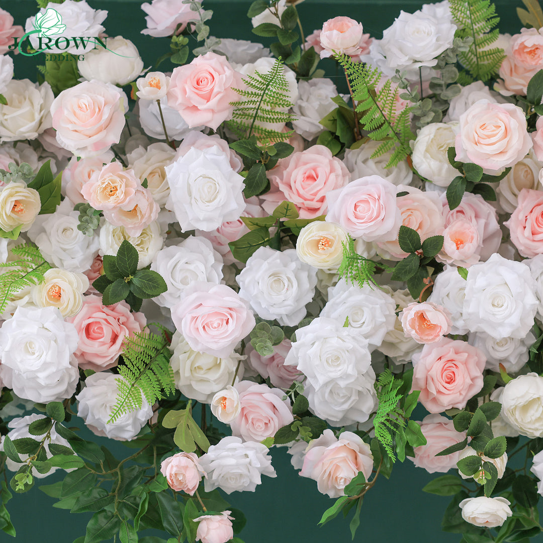 Petrichor(CI)-Flower Arrangement