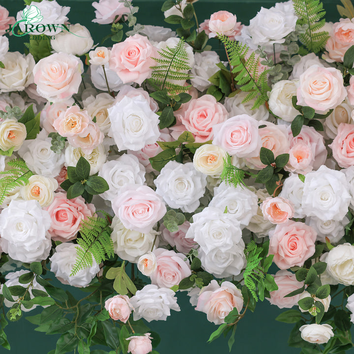 Petrichor(CI)-Flower Arrangement