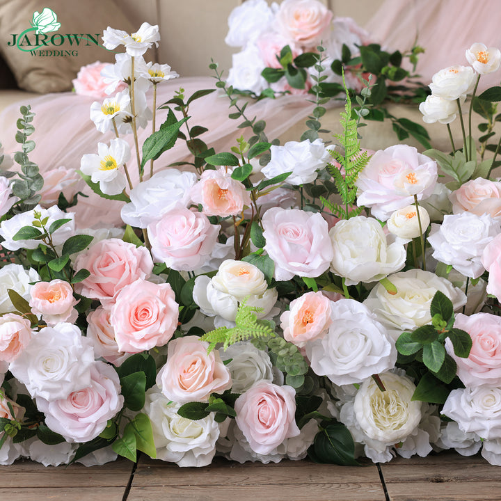 Petrichor(CI)-Flower Arrangement