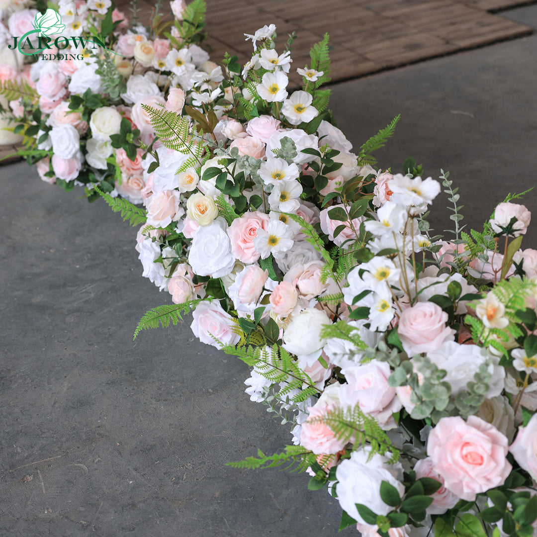 Petrichor(CI)-Flower Arrangement
