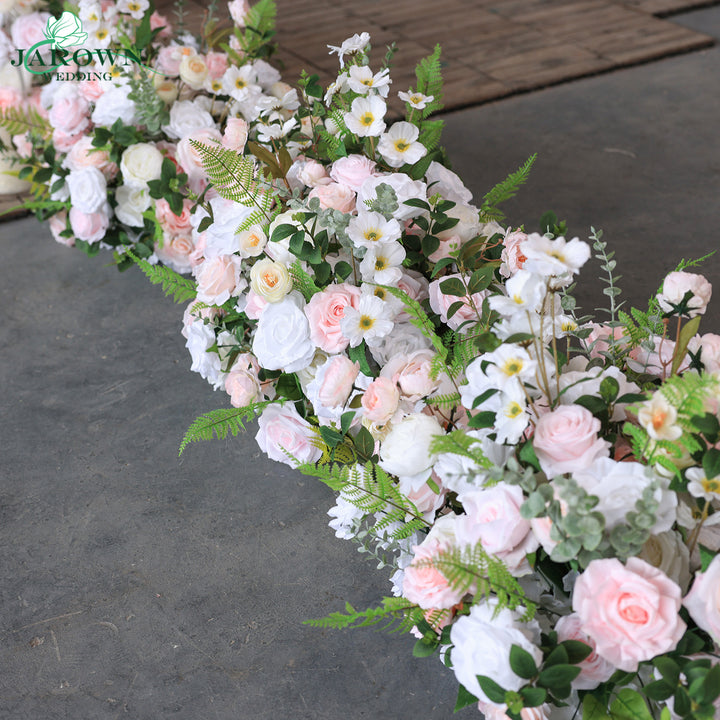 Petrichor(CI)-Flower Arrangement