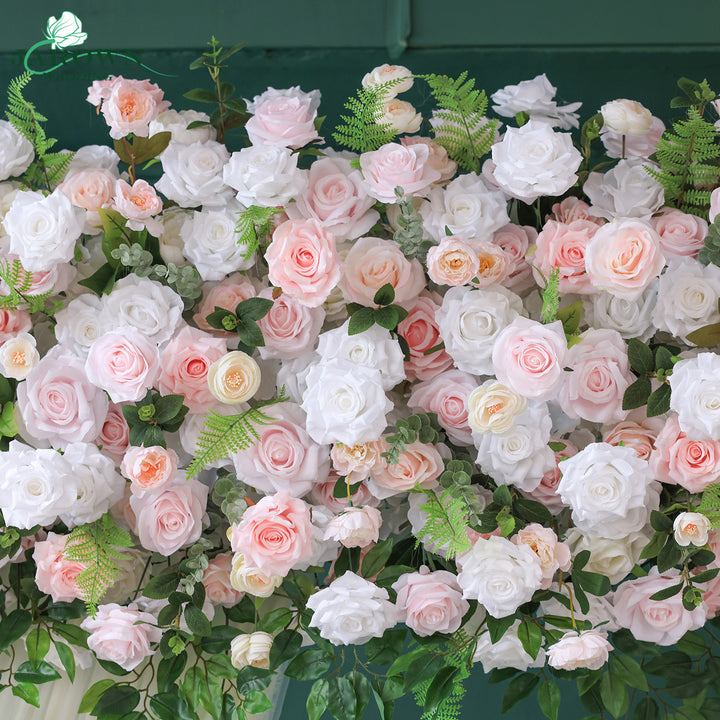 Petrichor(CII)-Flower Arrangement