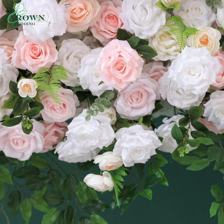 Petrichor(CII)-Flower Arrangement