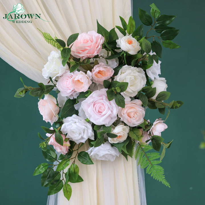 Petrichor(CII)-Flower Arrangement