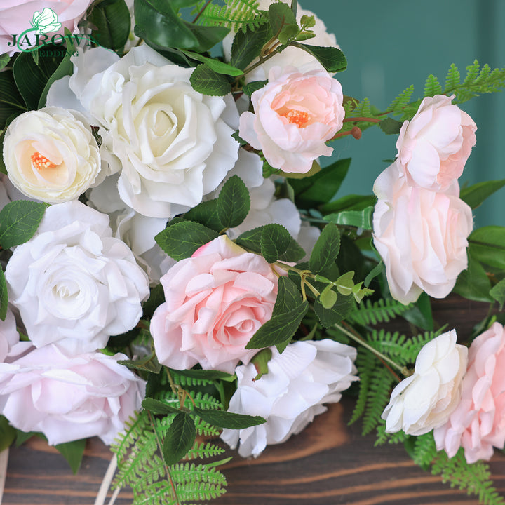 Petrichor(CII)-Flower Arrangement