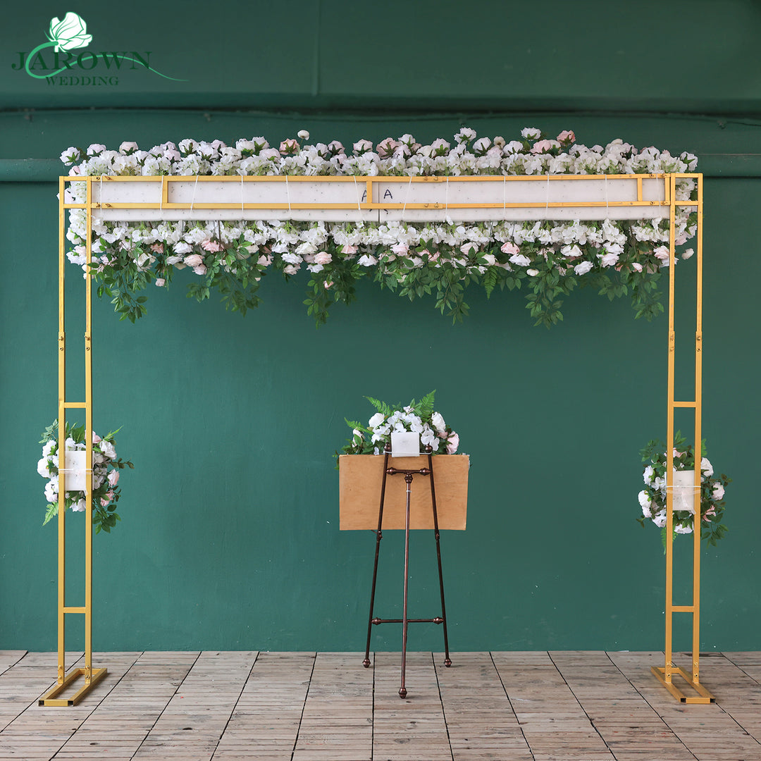 Petrichor(CII)-Flower Arrangement